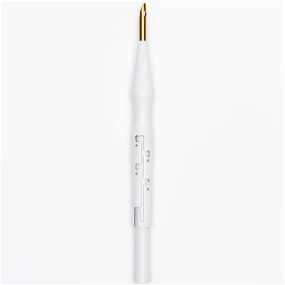 Aiguille à poinçonner 19 cm Punch Needle - Rico Design