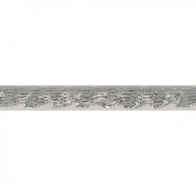 Galon Feston métal x1m