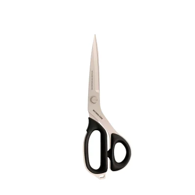 Ciseaux Professionnel de Couture Katana 22 cm x1