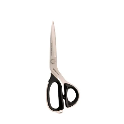 Ciseaux Professionnel de Couture Katana 25 cm x1