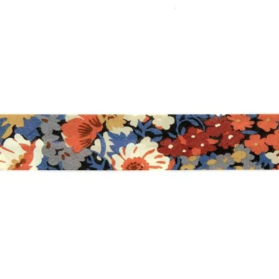 Biais Liberty of London 20 mm Thorpe x1m