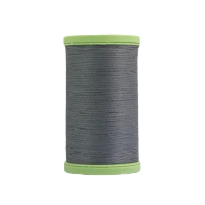 Fil à quilter Dual Duty 297m - 620 Gris