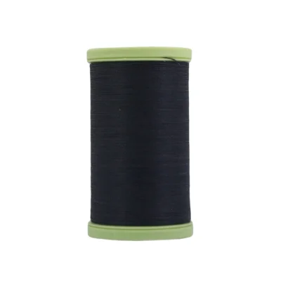 Fil à quilter Dual Duty 297m - 900 Noir