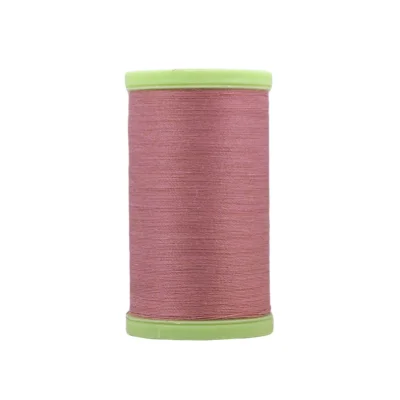 Fil à quilter Dual Duty 297m - 1060 Vieux rose