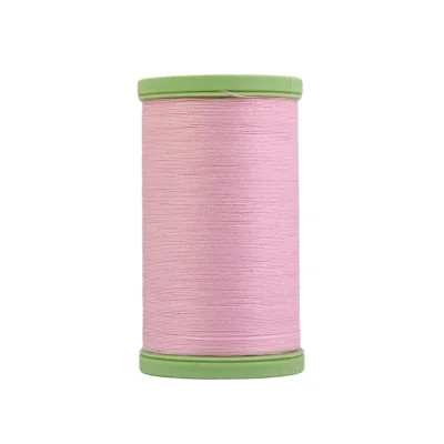 Fil à quilter Dual Duty 297m - 1210 Rose clair