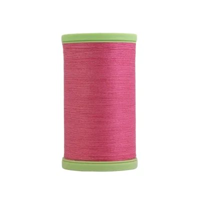 Fil à quilter Dual Duty 297m - 1840 Fuchsia