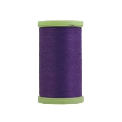 Fil à quilter Dual Duty 297m - 3660 Violet