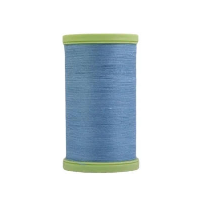 Fil à quilter Dual Duty 297m - 4320 Bleu ciel