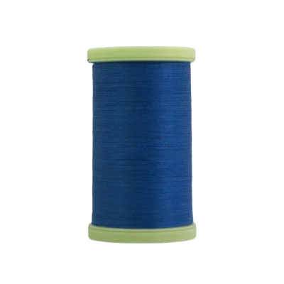 Fil à quilter Dual Duty 297m - 4470 Bleu roi