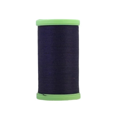 Fil à quilter Dual Duty 297m - 4900 Violet foncé