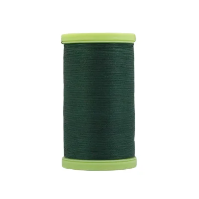 Fil à quilter Dual Duty 297m - 6770 Vert sapin