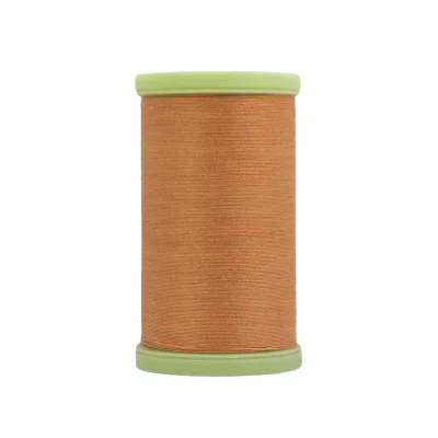 Fil à quilter Dual Duty 297m - 7570 Camel