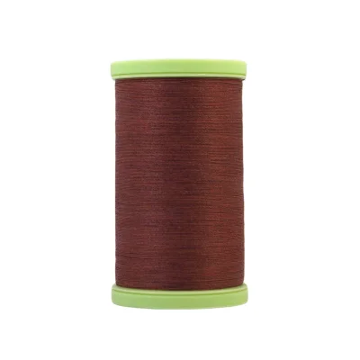 Fil à quilter Dual Duty 297m - 7890 Brique