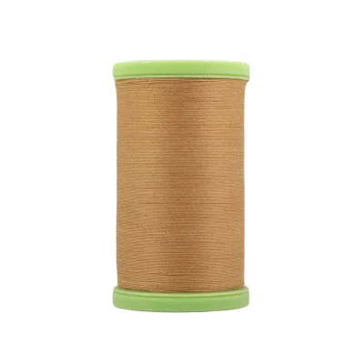 Fil à quilter Dual Duty 297m - 8140 Abricot