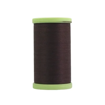 Fil à quilter Dual Duty 297m - 8960 Marron