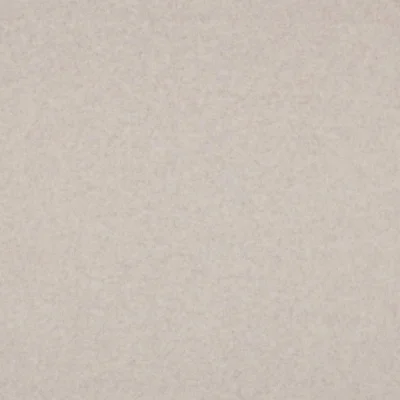 Tissu Maille Polaire douce Bio uni Beige sable - Par 10 cm