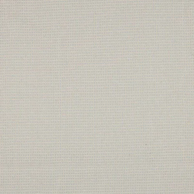 Tissu Filet Coton Nexel sur fond Blanc - Par 10 cm