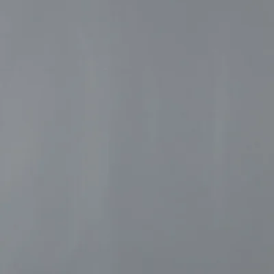 Tissu Imperméable réfléchissant Eclipse sur fond Gris - Par 10 cm