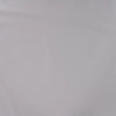 Tissu Imperméable Nébula effet PVC uni Transparent - Par 10 cm