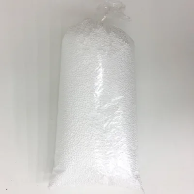 Billes de polystyrène - Sac de 20 litres