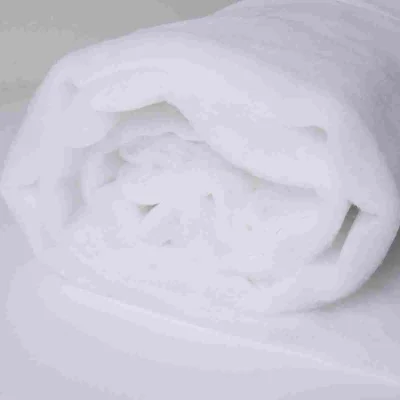 Tissu Ouatine premium 200 g/m² - Par 10 cm