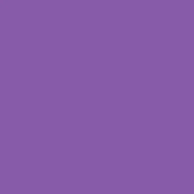 Simili cuir d&#039;ameublement uni Violet - Par 50 cm