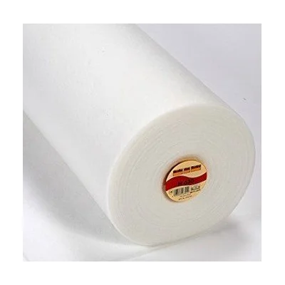 Molleton Thermocollant Vlieseline H630 - Par 10 cm
