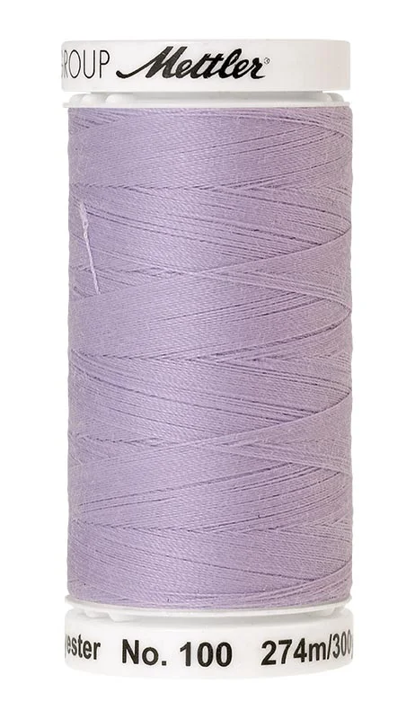 Fil Mettler Seralon 274 m - n° 27 Lila
