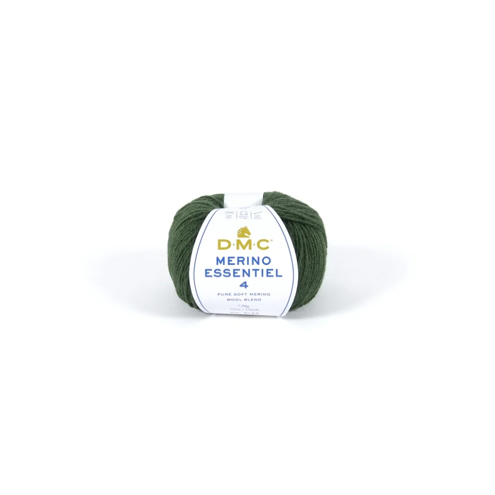  Vert sapin N° 867