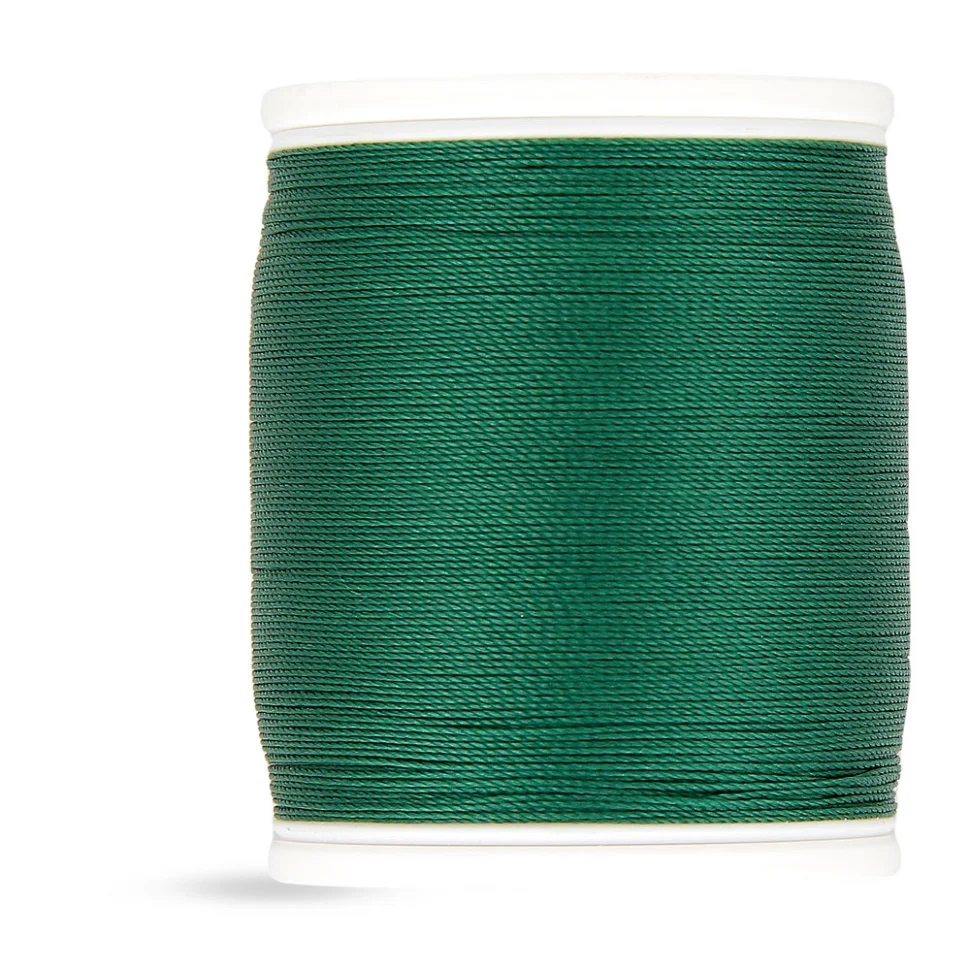 Fil Onyx Ultra résistant 200 m - Vert