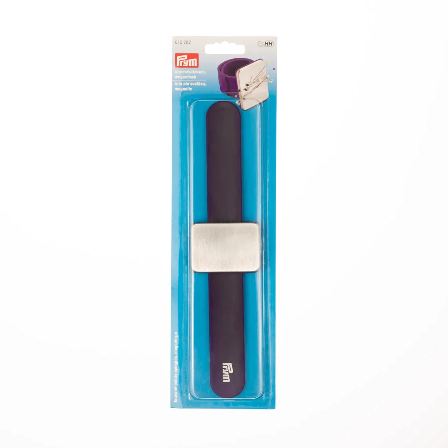 Bracelet magnétique Prym