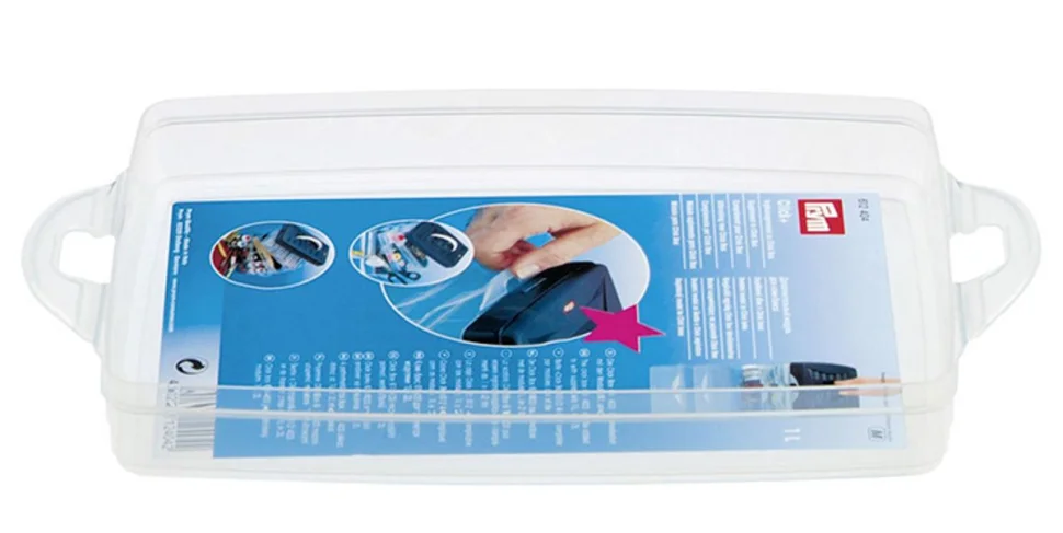 Compartiment Click Box Prym - 1 litre
