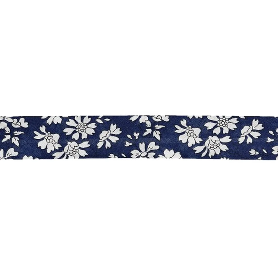 Biais Liberty of London 20 mm Capel x1m