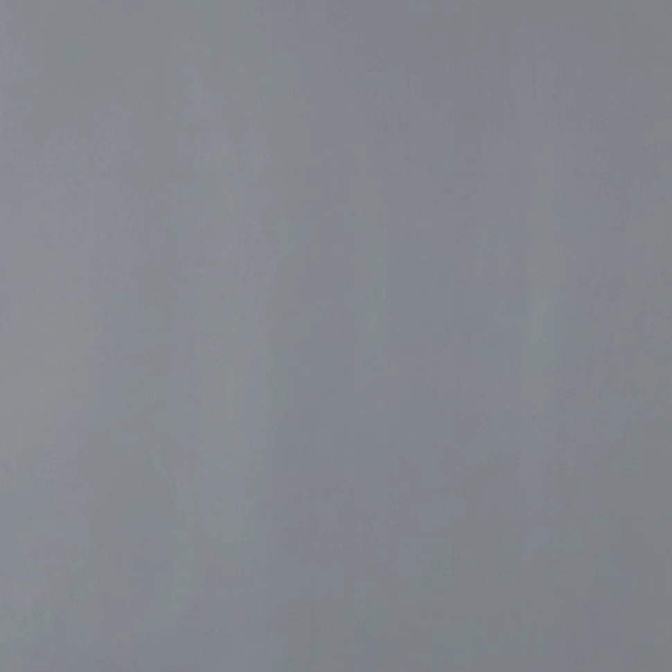 Tissu Imperméable réfléchissant Eclipse sur fond Gris
