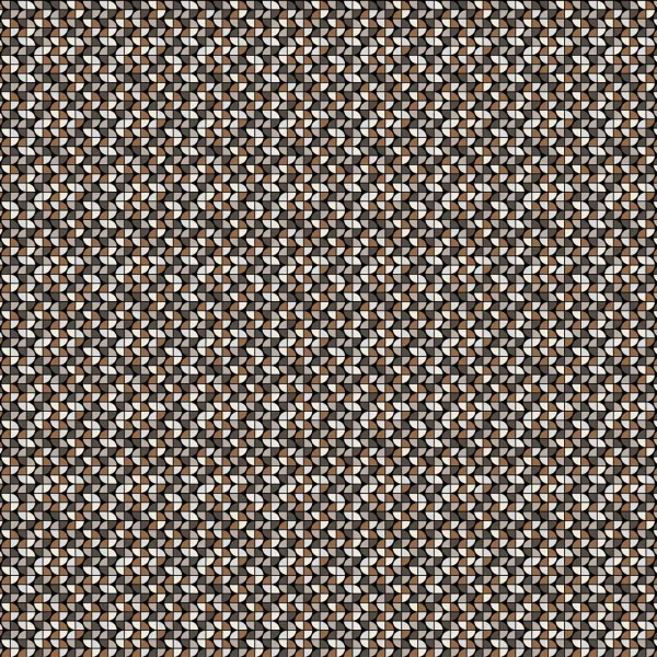Tissu Viscose Twill Mini diagonals sur fond Blanc