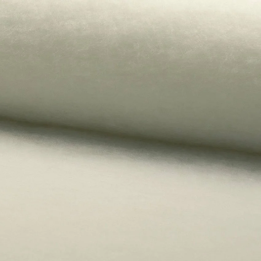 Coupon Tissu Ouatine 100 g/m² x10cm - Coupon de 100 cm