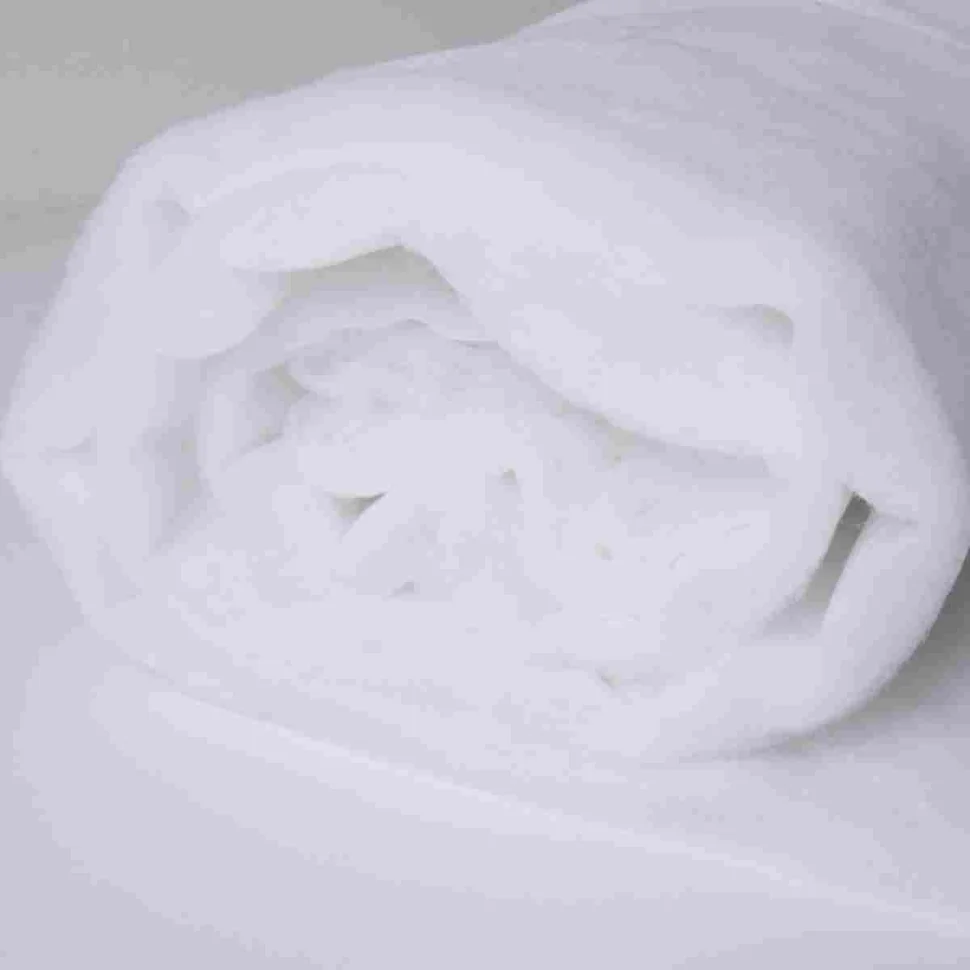 Tissu Ouatine premium 200 g/m²