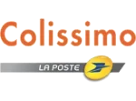 Colissimo Colissimo