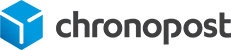 chronopost