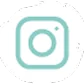 rs instagral