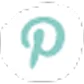 rs pinterest