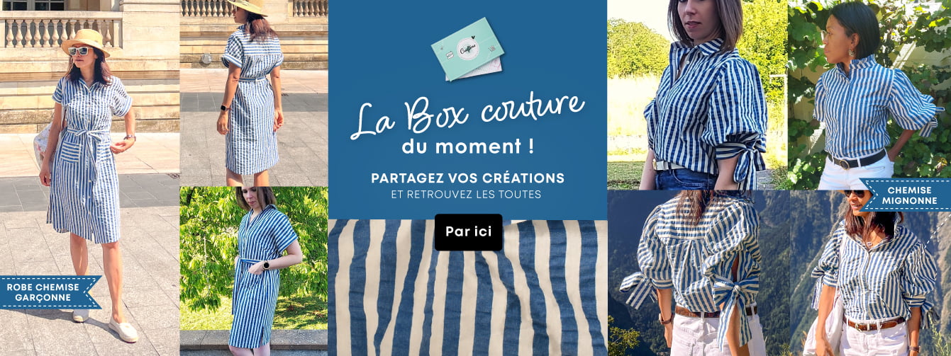Slide Crea Box Août 2026