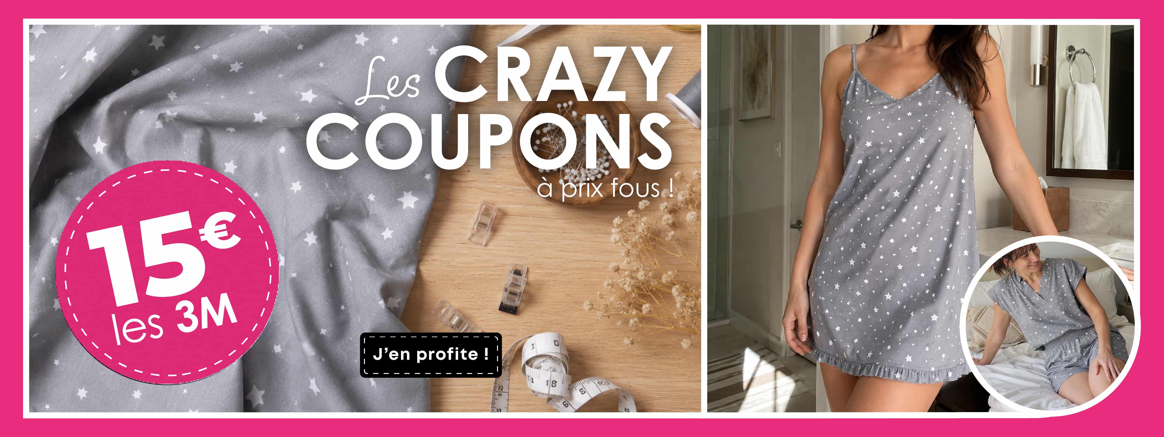 Slide Crazy Coupon - 08/09/2026