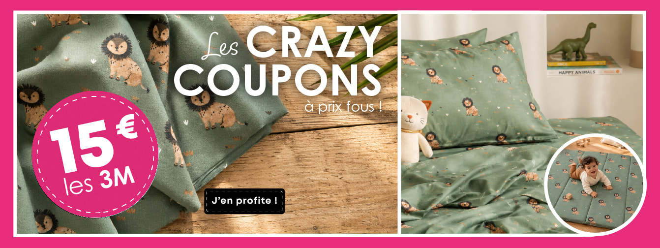 Slide Crazy Coupon - 01/09/2026