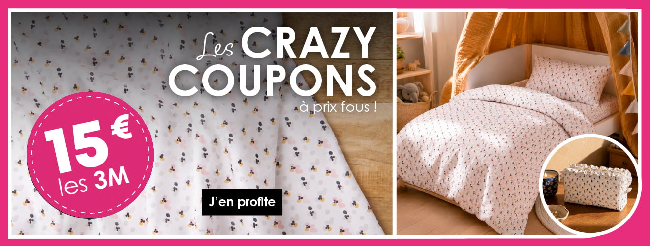 Slide Crazy Coupon - 14/07/2026