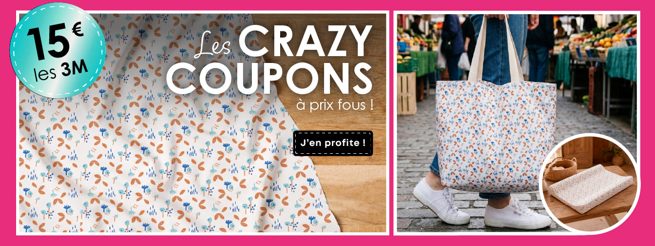 Slide Crazy Coupon - 26/05/2026