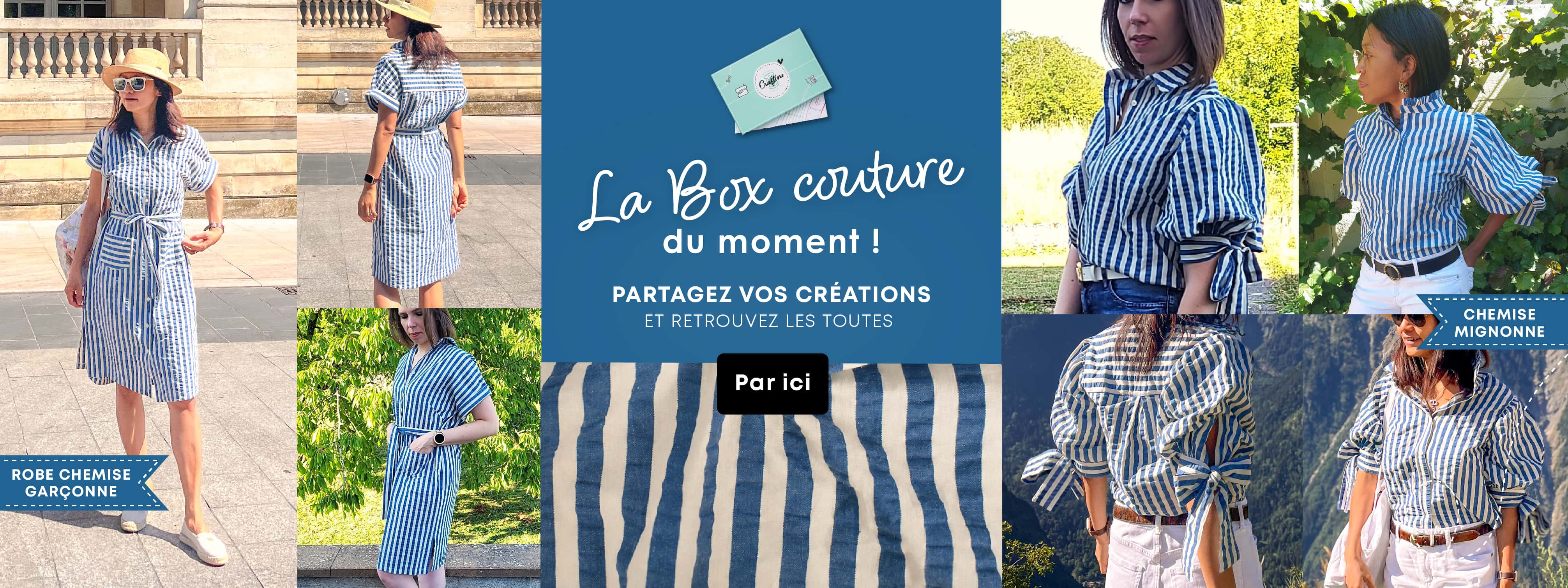 Slide Crea Box Août 2026