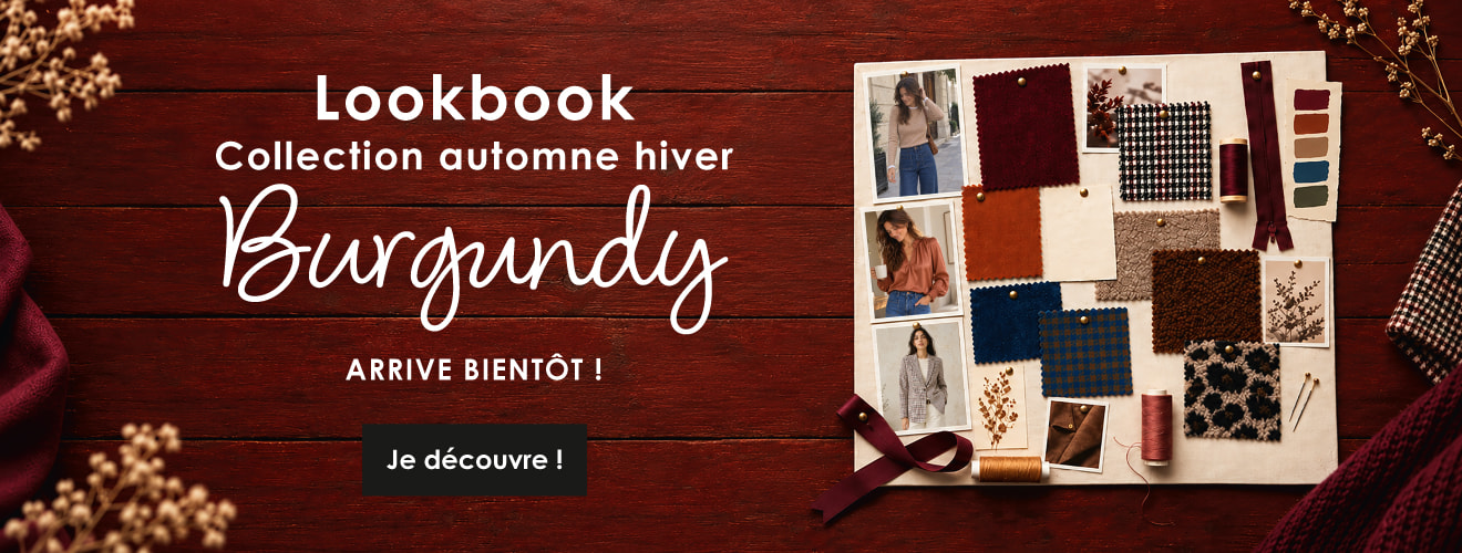 Slide Teasing Nouvelle Co