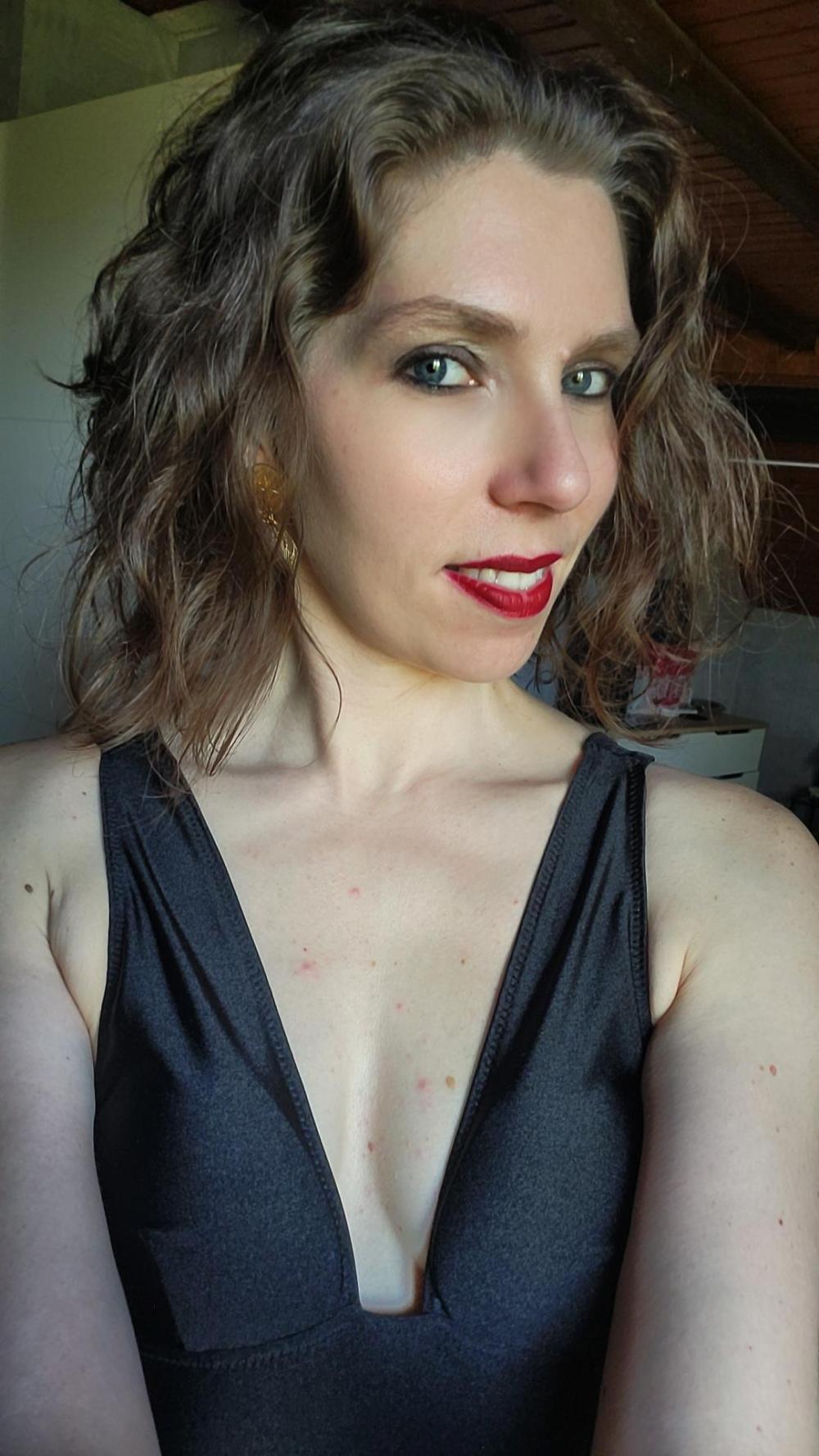 1121-37-Snapchat-1317319387.jpg