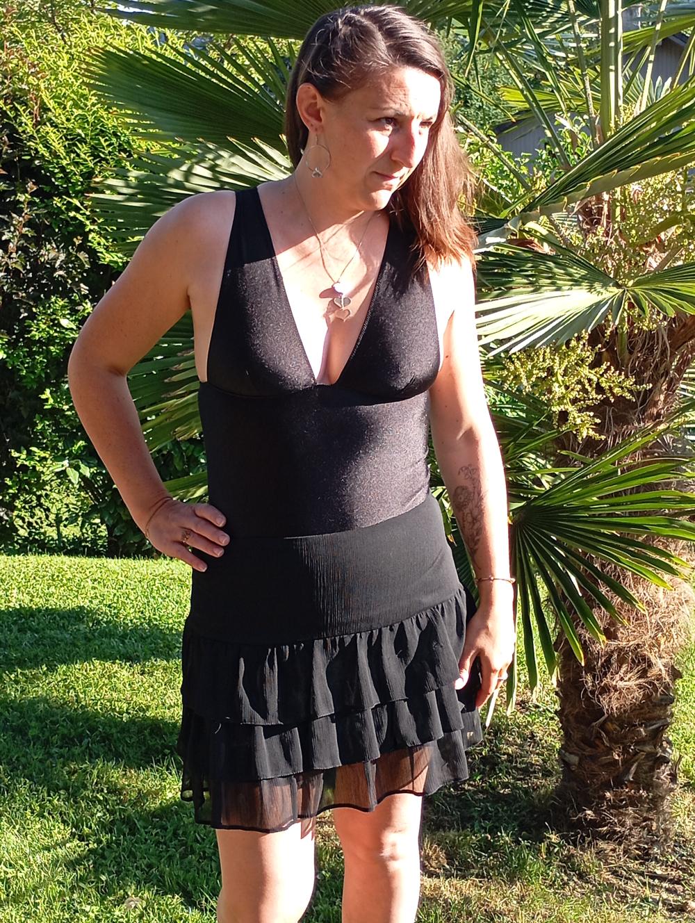 1140-939-1000059825.jpg